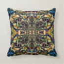 Search for dream catcher pillows Spiritual