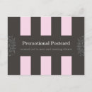 Search for scrolling postcards Classic