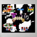 Recherche de wwi posters Military