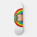 Search for lucky skateboards Celtic