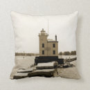 Search for cleveland pillows Lake erie