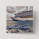 Search for caribbean buttons Vacation