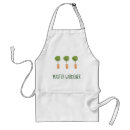 Search for for gardeners aprons Gardening