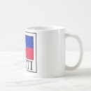 Recherche de le haïti tasses République