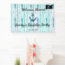 Search for nautical flag weddings Sailor