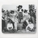 Search for vintage cowgirl mousepads Maps