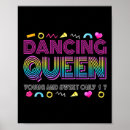 Search for vin posters Dancing