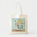 Search for mermaid bags Chic