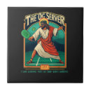Search for christianity tiles Jesus christ