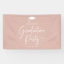 Search for graduate backdrops College university