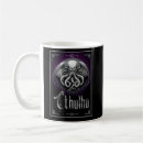 Search for great old ones mugs Necronomicon