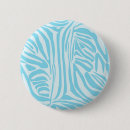 Search for zebra pattern buttons Modern