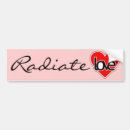 Recherche de rayonnez Amour