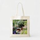 Search for cavalier king charles spaniel tote bags Cavaliers