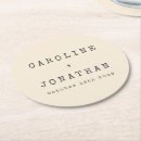 Search for retro coasters Classic