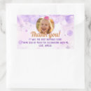 Search for purple sparkles stickers For kids