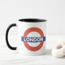 Search for english flag mugs Patriotism