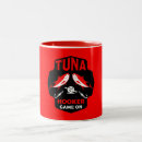 Search for hooked mugs For him
