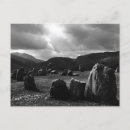 Search for stone circle postcards England