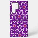 Search for digitally phone cases Purple