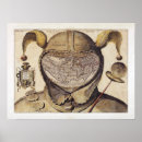 Search for 16th century Italian