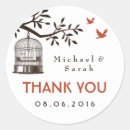 Search for flying dove stickers White