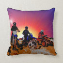 Search for motorbikes pillows For him