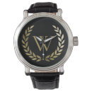 Recherche de à noix montres Pour lui