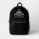 Search for body builder bags Muscles