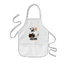 Search for halloween costume aprons Fall