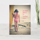Recherche de surfer anniversaire cartes Heureux