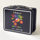 Search for truck lunch boxes Back to school