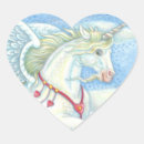 Search for flying horse stickers Susan brack