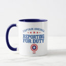 Search for marvellous mugs Typography