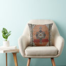 Search for kilim pillows Carpet