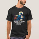 Search for hail mary tshirts Face