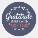 Search for self made stickers Laptop