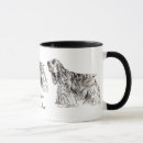 Search for american cocker spaniel mugs Animal