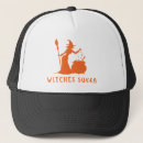 Search for halloween witch hats Spooky