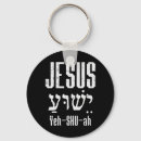 Recherche de hébreux porteclés Dieu