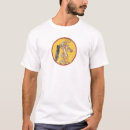 Search for nose art tshirts Bomber