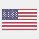 Search for us state stickers Flag