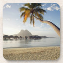Search for beach huts barware Bora bora