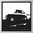 Search for fiat 500 art Italian