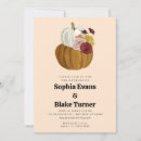 Recherche de jaune orange blanc invitations Floral