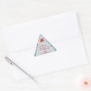 Search for leaves and berries stickers Modern