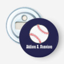 Search for baseball bottle openers Coach