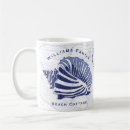 Search for sea world mugs Nautical