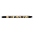 Search for panel office supplies Elegant