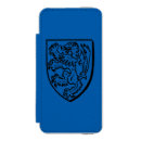 Recherche de héraldique iphone coques Bouclier